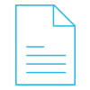 document icon