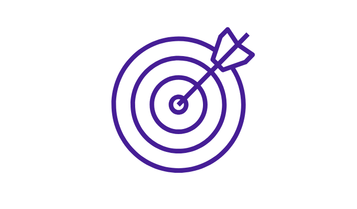 target icon