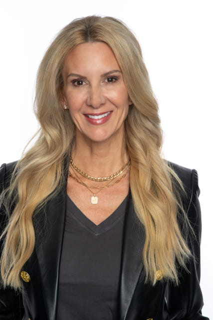 Sandra Siegel